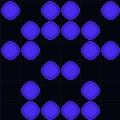 36.232.71.27