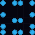 36.232.71.3