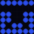 36.232.71.30