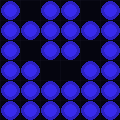 36.232.71.31
