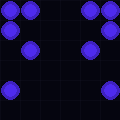 36.232.71.32