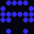 36.232.71.34