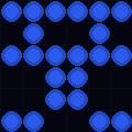 36.232.71.35