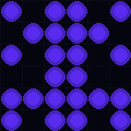 36.232.71.37
