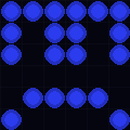 36.232.71.38