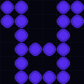 36.232.71.39