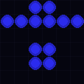 36.232.71.4