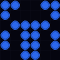 36.232.71.40