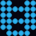 36.232.71.41