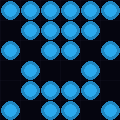 36.232.71.42