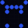 36.232.71.43