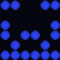 36.232.71.45