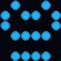 36.232.71.47