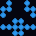 36.232.71.48