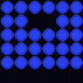 36.232.71.49