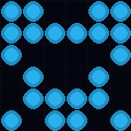 36.232.71.5