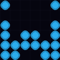 36.232.71.50