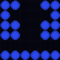 36.232.71.51