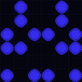 36.232.71.52