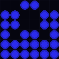 36.232.71.54