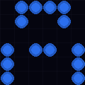 36.232.71.56