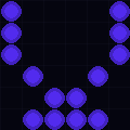 36.232.71.57