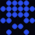 36.232.71.58