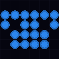 36.232.71.60