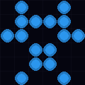 36.232.71.61