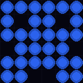 36.232.71.62