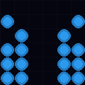 36.232.71.63