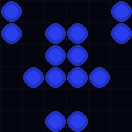 36.232.71.64
