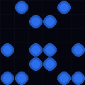 36.232.71.65