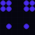 36.232.71.66