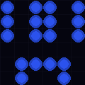 36.232.71.68