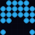 36.232.71.69