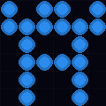 36.232.71.7
