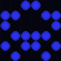 36.232.71.70