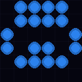 36.232.71.71
