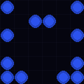 36.232.71.72