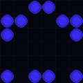 36.232.71.73