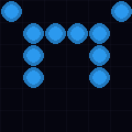 36.232.71.74