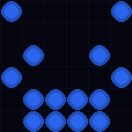 36.232.71.75