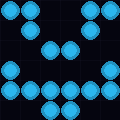 36.232.71.76