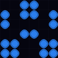 36.232.71.77