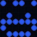 36.232.71.78