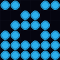 36.232.71.79