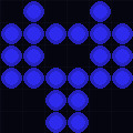 36.232.71.8