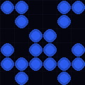 36.232.71.80