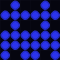 36.232.71.81